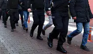 Necati Arabacı suç örgütüne darbe vuruldu : 780 milyon liralık mal varlığına el konuldu