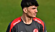 Can Uzun kimdir, kaç yaşında ve nereli?