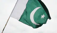 Pakistan'da karakola saldırı : 12 polis öldü, 2 sivil yaralandı