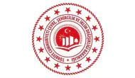 Bakanlık'tan 2053 Net Sıfır Emisyon hedefi için adım : Binalara 'Yaşam Döngüsü Belgesi' zorunluluğu
