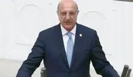 İlhan Kesici kimdir? Kaç yaşında ve nereli? Şu anda milletvekili mi?