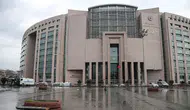 Uyuşturucu soruşturmasında bir şüpheli hakkında tutuklama talep edildi