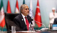 Pakistan'dan ABD-İran açıklaması : İslamabad süreci yakında sonuçlanabilir