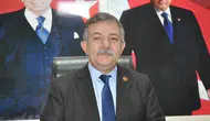 Mehmet Karagöz kimdir, kaç yaşında, nereli ve mesleği nedir? İşte detaylar