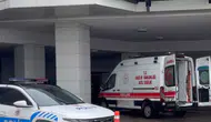 Gaziantep’te ev sahibi kiracısını pompalı tüfekle vurdu