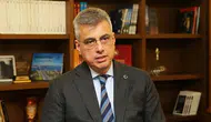 Türkiye ve Belçika dev ortaklıklar için düğmeye bastı
