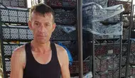 İzmit'te bir kişi akrabaları tarafından bıçaklanarak yaşamını yitirdi