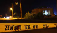 Aydın Didim'de komşu kavgası can aldı : 1 ölü