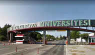 Adana'da 'Çukurova ÜNİFEST' başladı : Festival, 15 Mayıs'ta sona erecek