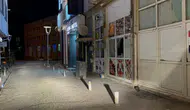 Eskişehir'de iki grup arasındaki kavgada 3 kişi yaralandı