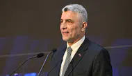 Bakan Bolat'tan günlük ihracat rekoruna ilişkin değerlendirme