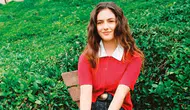 Ava Yaman filmden çekildi! Genç oyuncu tazminat ödeyecek