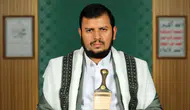 Husilerden ABD'ye İran tehdidi : Askeri olarak hazırız