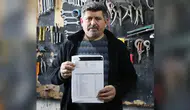 Antalya’da ev alma hayali kabusa döndü : Finansman şirketi çalışanı 2,3 milyon lira dolandırdı