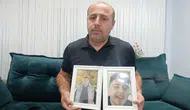 15 yaşındaki Mustafa Öztürk cinayetinde iddianame kabul edildi : Sanık için istenen ceza belli oldu