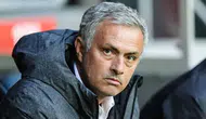 Real Madrid’de Mourinho dönemi başlıyor