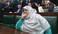 Mihalgazi Belediye Başkanı Güneş'e hakaret eden sanığın cezası belli oldu