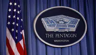 Anthropic'i dışladı , 7 rakibiyle anlaştı : Pentagon gizli ağlarını yapay zekaya açıyor