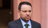 Adliyede dijital dönüşüm: e-Duruşma sistemi genişliyor