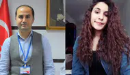 Gülistan Doku soruşturmasında yeni gelişme : Başhekimin araç kaydı ortaya çıktı