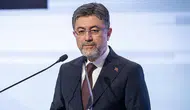 Bakan Yumaklı'dan Gönen Sera OSB açıklaması : 10 bin kişi istihdam edilebilecek
