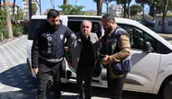 Germencik Eski Belediye Başkanı Fuat Öndeş adli kontrolle serbest bırakıldı