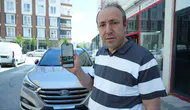 Kırıkkale'de sazan sarmalı tuzağı : 1 milyon 50 bin liralık vurgun son anda önlendi