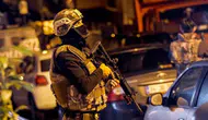 İstanbul’da DEAŞ baskını : Sosyal medyada propaganda yapan 11 şüpheli yakalandı