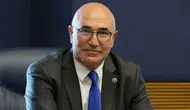 Mahmut Tanal kimdir, kaç yaşında ve nereli? Hayatı ve siyasi kariyeri hakkında bilgiler