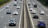 Yola çıkacaklar dikkat ! Türkiye genelinde yol çalışmaları devam ediyor