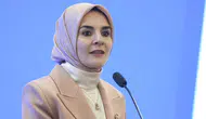 'Güçlü sosyal hizmet ağımızla Hatay'ımızın yanındayız'
