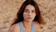 'Muhtemel Aşk'ın kadın başrolü belli oldu