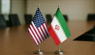 İran, Pakistan aracılığıyla ABD'ye yeni teklifini iletti