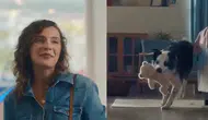 Bosch Anneler Günü reklam olayı nedir? Bosch Anneler Günü reklamı neden yayından kaldırıldı? RTÜK ve Bakanlıktan Bosch kararı