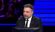 Karayolları Trafik Yönetmeliğine göre otomobiller için standart bir ön plakanın eni ve boyu kaçar santimetre olmalıdır?