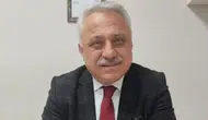 Bursa siyasetinden acı haber : Eczacı Ayhan Özbek hayatını kaybetti