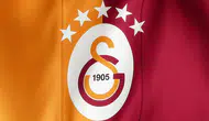 Galatasaray, Samsunspor'u yenerse şampiyon mu olacak?