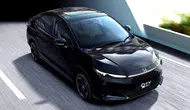 Yeni Honda City tanıtıldı : Accord ve Civic esintisiyle manuel şanzıman konforu bir arada