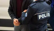 Bayrampaşa'da yasak bölgede 'U' dönüşü yapan sürücü darbedildi : Saldırgana rekor ceza