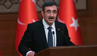 'Hafızasını koruyabilen şehirler ayakta kalır'