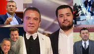 Gökhan Böcek’ten adaylık borsası iddiası : CHP’de seçim için para pazarlığı