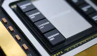 Samsung’dan dev hamle: HBM4E sevkiyatı Başladı, hisseler uçtu!