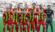Kayserispor'dan kritik hamle : Kulüp, FIFA ve UEFA'ya gidiyor