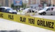 Sakarya Hendek'te silahlı çatışma : 2 ölü, 1 yaralı