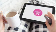 Türkiye’de online alışverişin liderleri açıklandı! Zirvedeki ürünler şaşırttı
