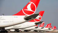THY'den kampanya : 19 Mayıs'a özel avantajlı biletler satışta