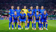 Bosna-Hersek'in 2026 FIFA Dünya Kupası kadrosu belli oldu