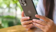 Apple'dan sürpriz hamle: En ucuz modeli satıştan kaldırdı, giriş fiyatı sert yükseldi
