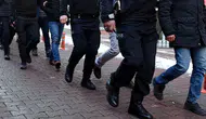 Diyarbakır merkezli uyuşturucu operasyonu : 279 tutuklu