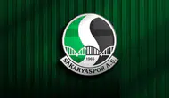 Sakaryaspor Genel Kurul Toplantısı ertelendi